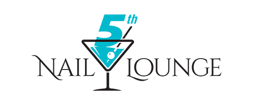 Nail Salon 37771 | 5TH NAIL LOUNGE | Lenoir City, TN 37771